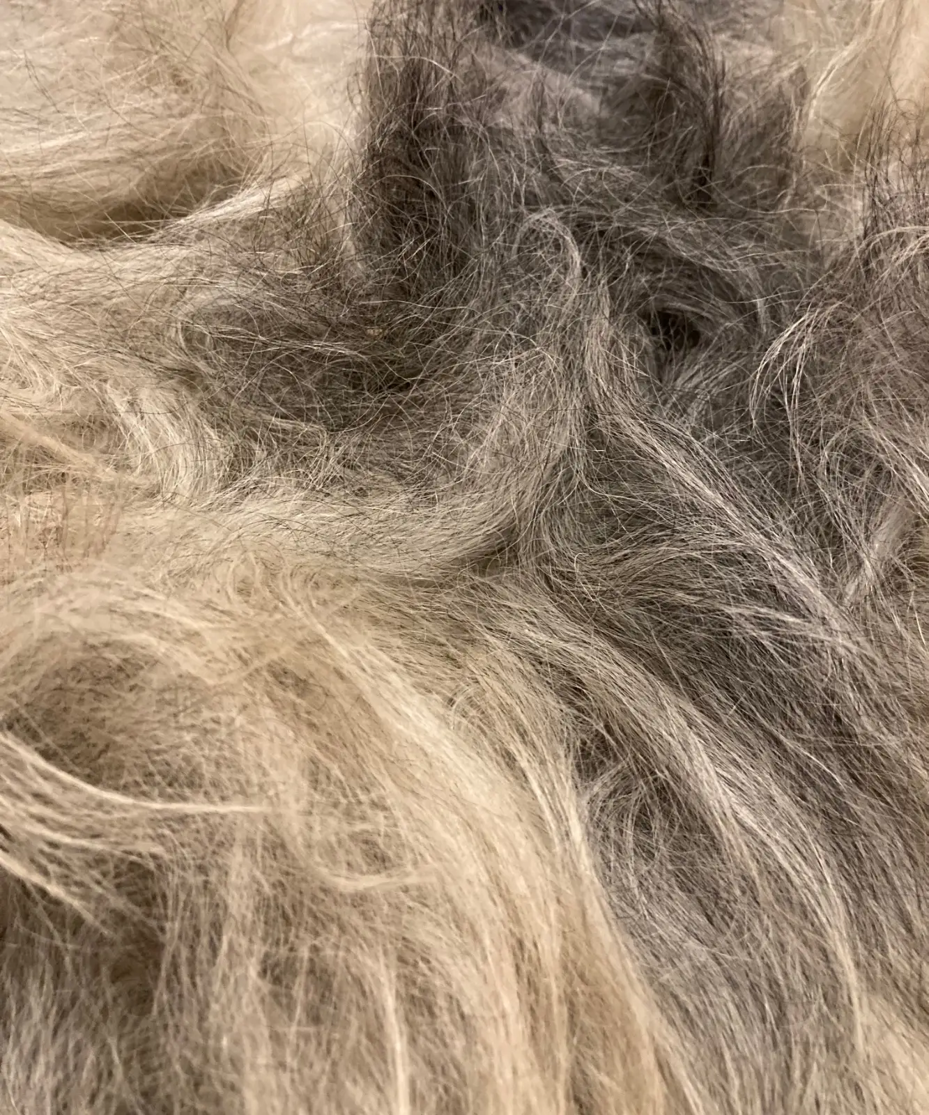 Skye Icelandic Rugs RINGO back 1