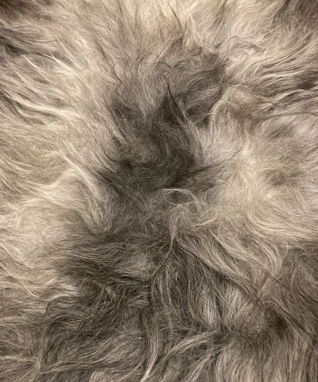 Skye Icelandic Rugs RINGO back 1
