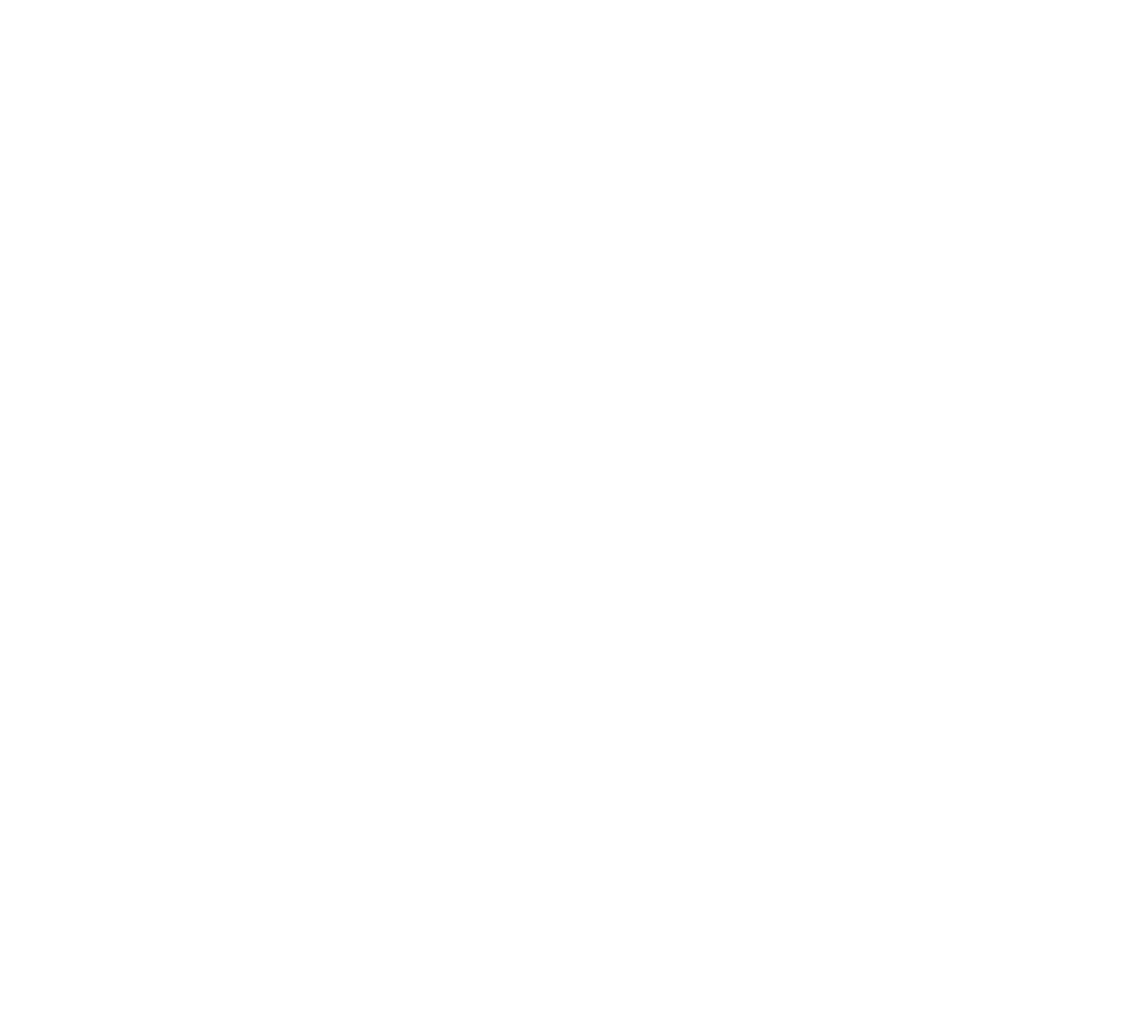 Skye Icelandic Croft